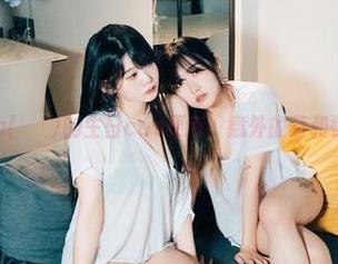 Zia(지아)的生日cos更新，意外的萌和惊喜