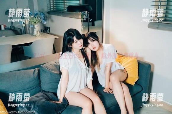 Zia(지아)的生日cos更新，意外的萌和惊喜