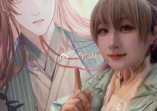 Zyra秋的盛大美图，其实只是个修女的伪装？下载自负责任