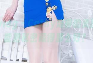 beautyleg - Cathy难得的美图，咋就能把秘密藏得那么好？