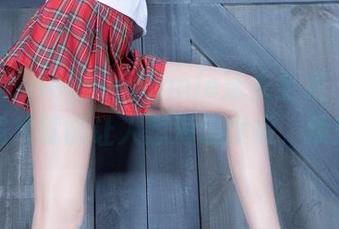 beautyleg - Winnie泳衣全集，随便一张照片就能让人想海边度假，烦死了。