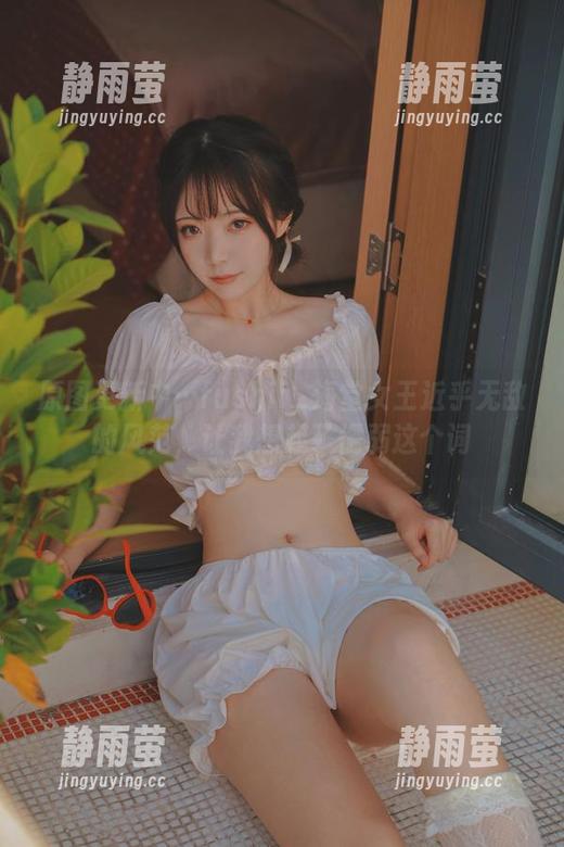原图更新中…fushii_海堂女王近乎无敌的风范，让我想起了懦弱这个词