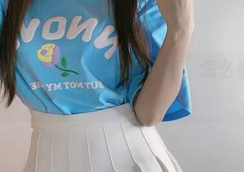 那张miko酱ww的少女原图，怎么看都不够！
