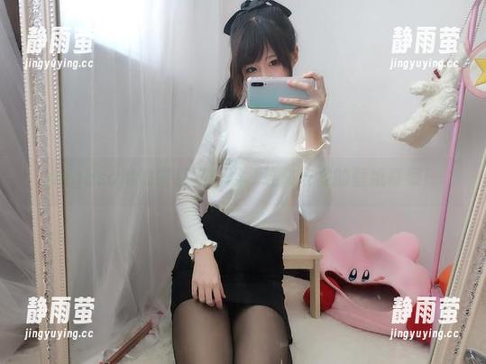 nagesa魔物喵打怪升级，连体衣里的壁纸奇案！