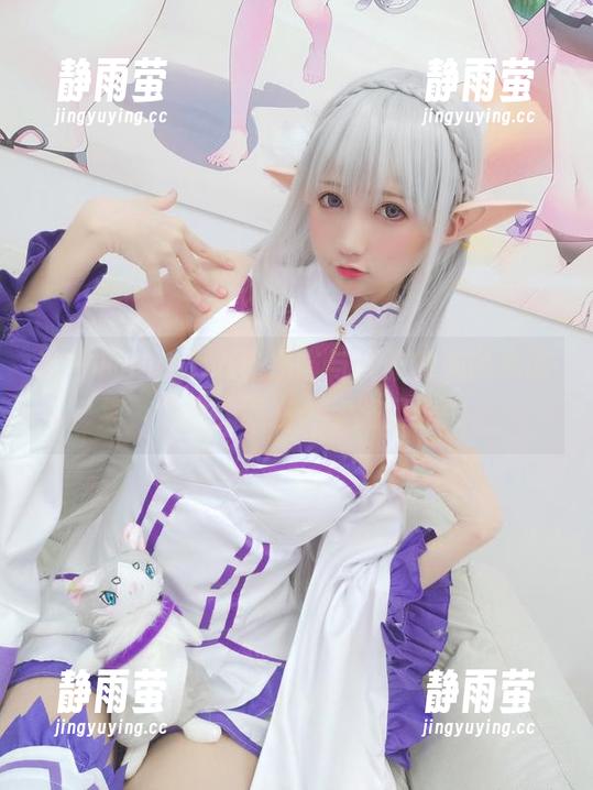 奇怪的nagisa魔物喵与优雅的加藤惠图集，让念头就在十字路口迷失。