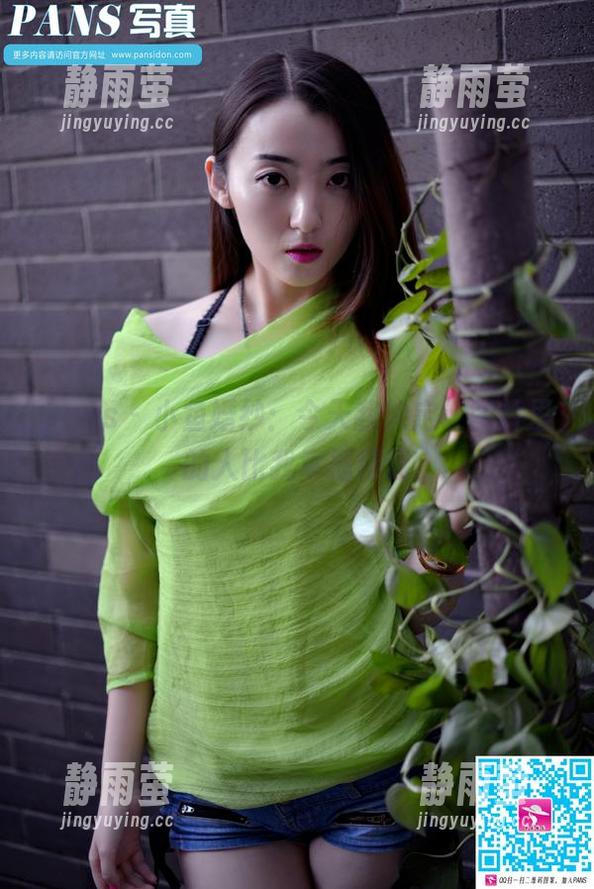 pans - 小鱼婚纱：今天我决定让图片里的人比我幸福精选