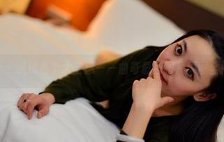 pans - 试镜是个大宝藏——曲奇最新图片原图全揭秘！