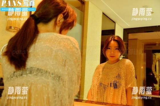 pans-英英 pans - 英英少女短片:高清合集,美得让路过的猫都驻足。