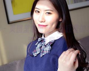 pans - 美图里的蕾蕾，浴缸里的水波荡漾真有意思