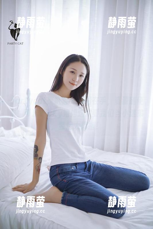 partycat轰趴猫-可乐Vicky partycat轰趴猫 - 原图在手,资源随便拿!可乐Vicky姐姐这次要我们当小迷弟,竖起大拇指!