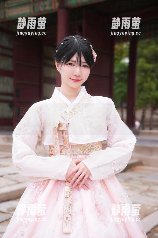 sally多啦雪 浴室合集:你见过的sally多啦雪,都在这儿,图片送到!