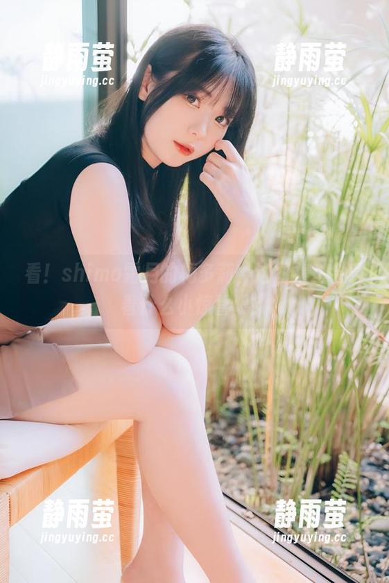 看！shimo霜月的梅多莉，这图集里会藏着什么小惊喜呢？