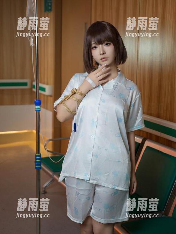 王子也要穿的套装？还得是yuuhui玉汇的定制作品，哈哈