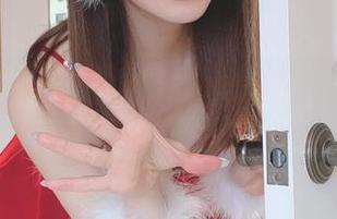 网盘密事：けん研(けんけん)带来的玉藻偶遇？