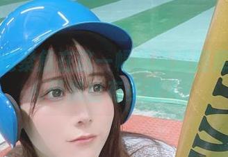 你不知道聚焦在这一幅幅高清图库中的けん研黑丝有多迷人。