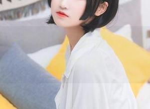 三度69的白纱造梦俱乐部，高清原图让我越看越沉！