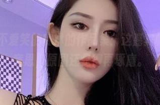 微密圈 - 不爱笑的赛琳的作品集：这嘉宾帖，真有个意思，原图还是得再琢磨。