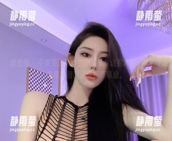 微密圈 - 不爱笑的赛琳的作品集：这嘉宾帖，真有个意思，原图还是得再琢磨。