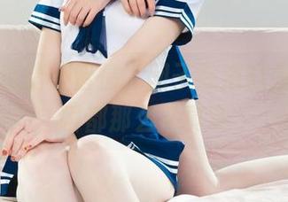 丽柜 - 高清不留情，团子在浴缸里的每一瞬都那么不真实
