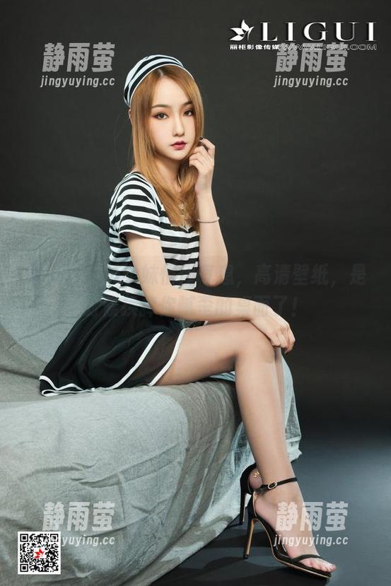 丽柜-由美 丽柜 - 由美学妹懵懂气息,高清壁纸,是时候换掉你腻歪的桌面了!