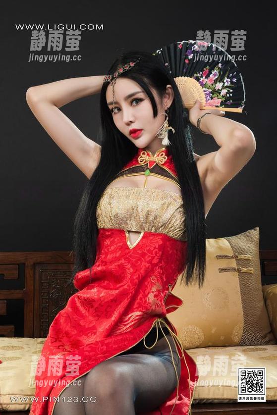 丽柜 - 英子又来了，免费送你丽柜典藏的合集，捡漏不捡心！