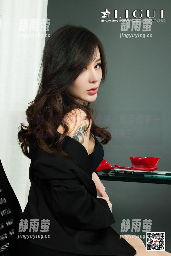 丽柜 - 唉，菲菲的镂空原图，能否再多一点提示，让我不至于迷失？