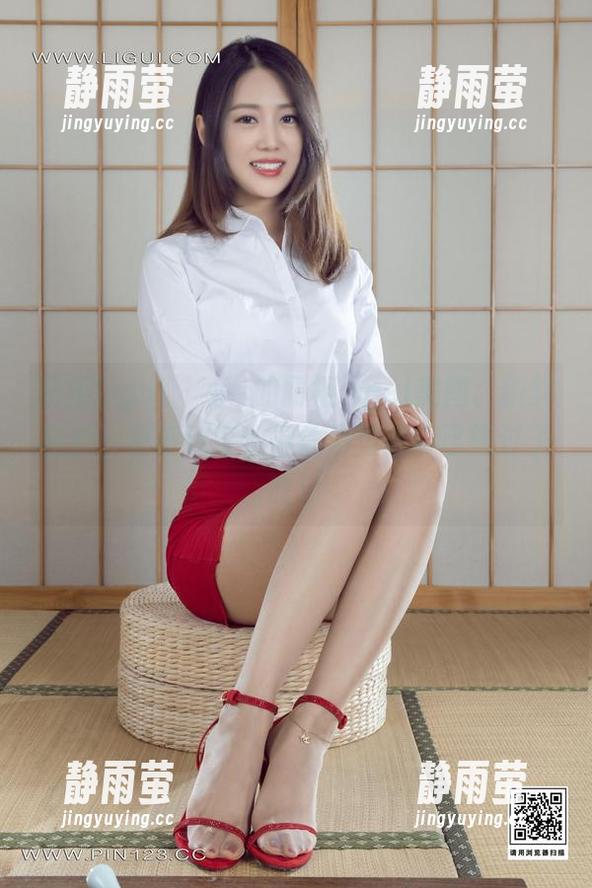 丽柜ligui-小婻 丽柜ligui - 小婻的丽柜ligui美图、新鲜出炉,更新速度快得让你觉得自己错过了啥!