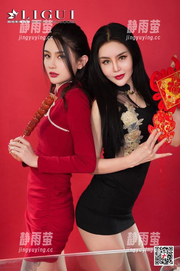 丽柜ligui - 琳达的户外作品集，随时随地能给你的日常略添香。