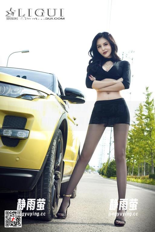 丽柜ligui - 阳阳的恋爱囧事：不知更新的爱情的枷锁写真集会怎样？
