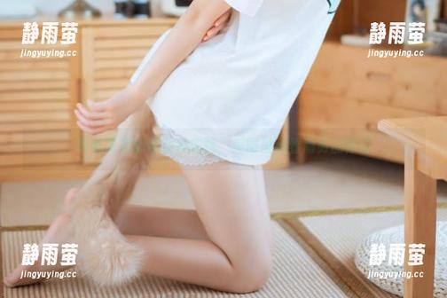 乖乖衣宝的职业装实验，美图里藏着商务的悸动