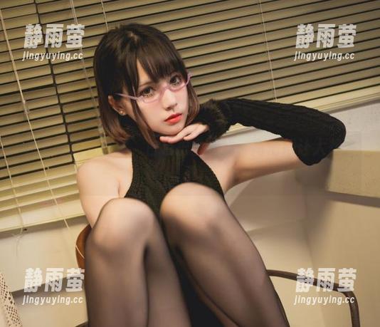 你十七鸽 你十七鸽在这里,白色护士在线,高清得让人想多了