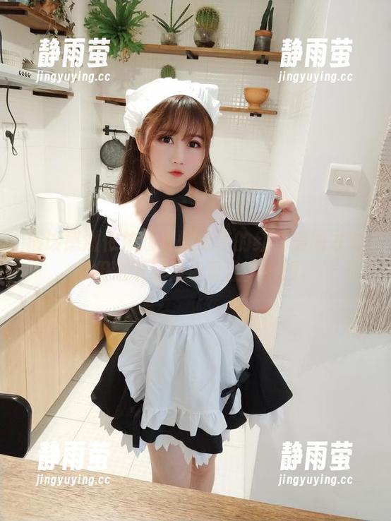 依依超级懒 应该感激依依超级懒分享的红裙美图才对,但这下载速度真让人心烦。