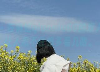 微密圈 - 在俏妞qiaoniu66的双人精选：让人忍不住想多看几眼。