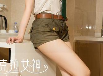 克拉女神 - YOYO可爱的画风：一不小心就陷入作品合集的诱惑！