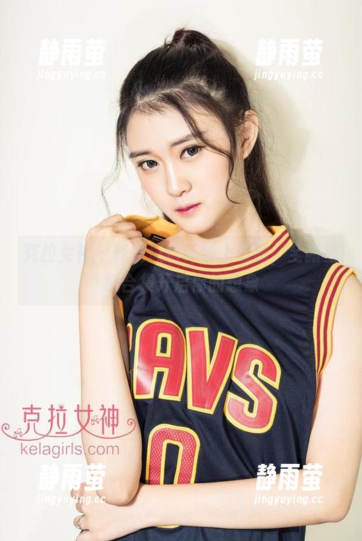 克拉女神 - 修女风恰巧碰上珊珊，全新壁纸合集开启你的想象