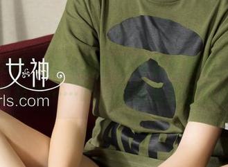 克拉女神 - 这次瑞莎的裤里丝图包，居然让我想起了……呃，脑海里是空白状态。