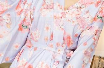 克拉女神 - 牛仔裤不只是一条裤子，落落的私拍让你重新认识