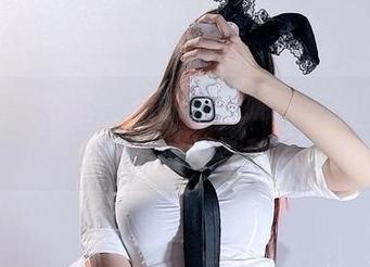 微密圈 - 啊，最新的兔宝妮to礼服图片，让我的脑海中开始放映各种场合的想象。