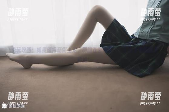 兔玩映画：如果旗袍在街上走，制服在旁边搭，一个免费原图能不能加！