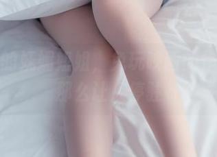 美图中的妩媚姐姐，兔玩映画的作品总是那么让人停驻