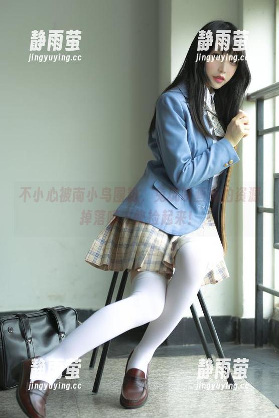 不小心被南小鸟圈粉，兔玩映画私拍资源掉落哦，快捡起来！