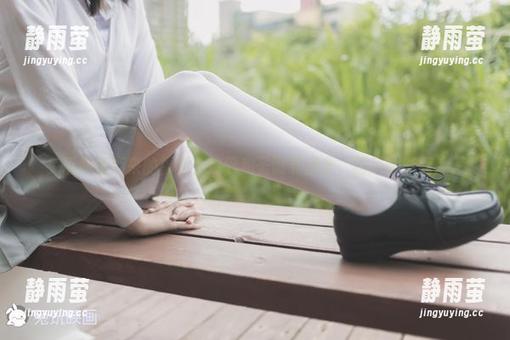 兔玩映画带来的福利，库巴和圣诞节图集，画风逐渐迷人。