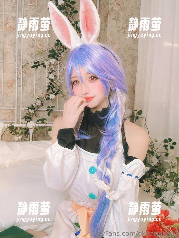 作品集：让人又爱又恨，冲田凛花rinka的恶毒（LeMalin）等你下载。