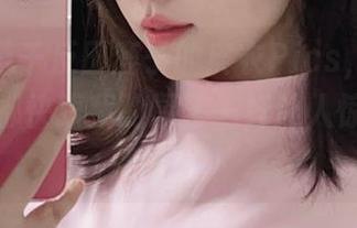 精心挑选千反田鹿子的皮衣Pics，英梨梨穿上后都快跟我的厨艺一样让人惊呆，没毛病吧！