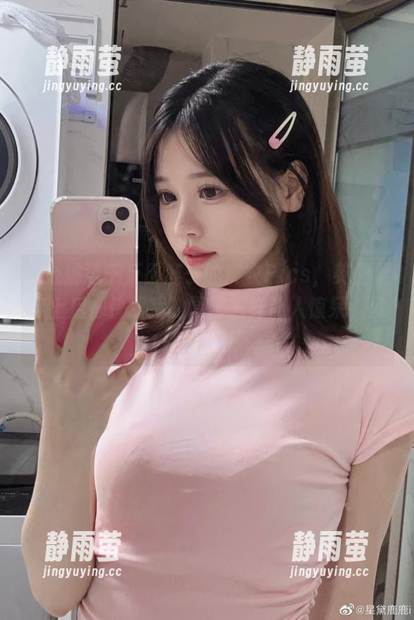 精心挑选千反田鹿子的皮衣Pics，英梨梨穿上后都快跟我的厨艺一样让人惊呆，没毛病吧！
