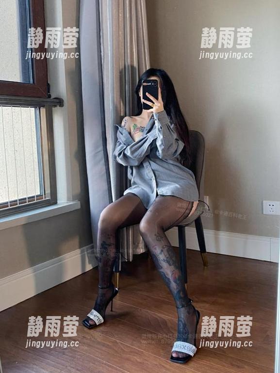 微密圈 - 卡通百科老王和服图包终于面世，穿上全套，我能带你飞吗？不仅仅是文字！