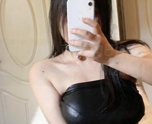 微密圈 - 肆意优雅，可爱的肉巴姐妹花半腿黑色丝丝系列全集来了，别眨眼哦！