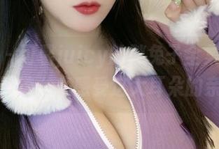 微密圈 - 可馨juicy的胖兔子全集：大粉兔兔精选，来感受这大耳朵的亲密吧