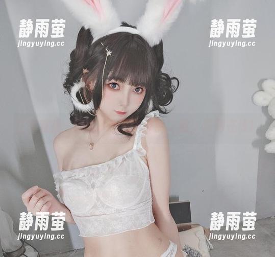 正在直播–名赖弥七的牛仔裤之道，高清在线！