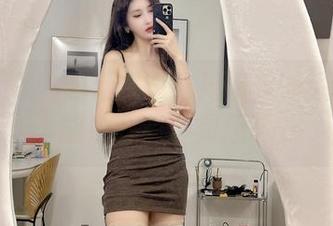 微密圈 - 内购无水印？周妍希的买菜写真，能给我点小灵感吗？